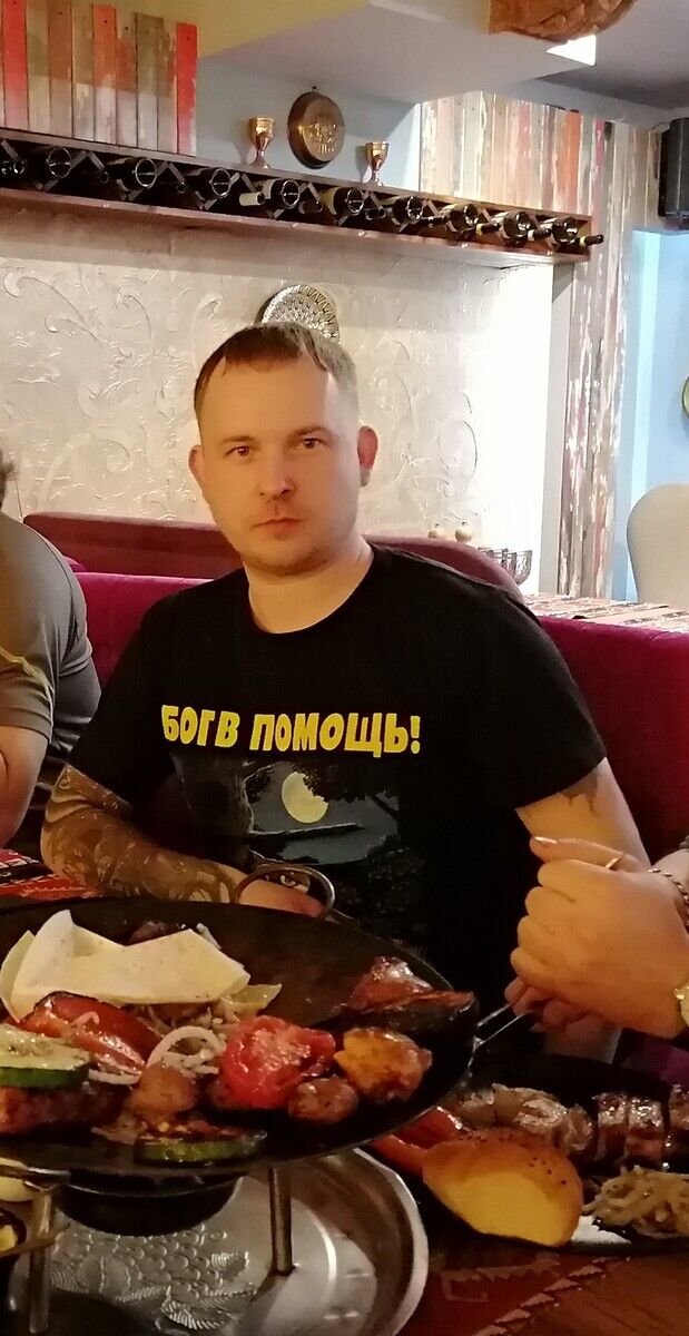  20707300  , 36 ,    -