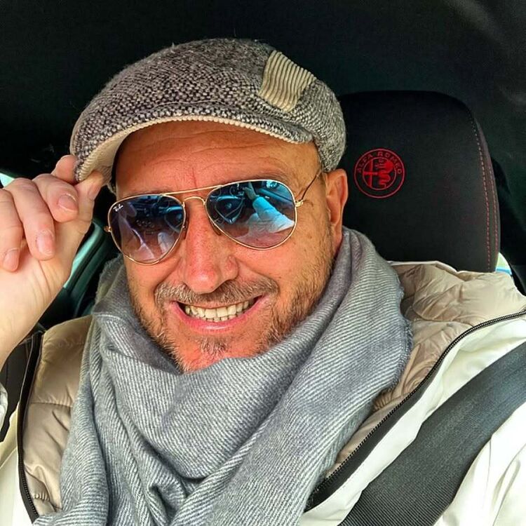 ���� 52000790 ������� ������, 49 ���, ���� ���������� � �����