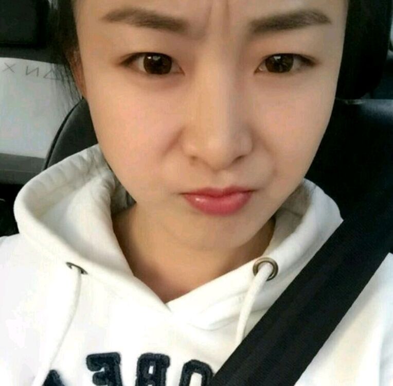  ,   Xuehan, 27 ,   ,   