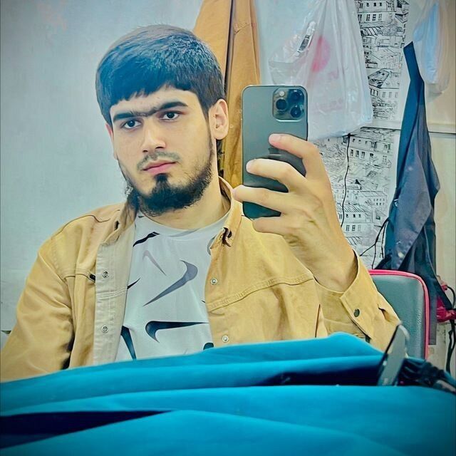 -,   , 24 ,   ,   