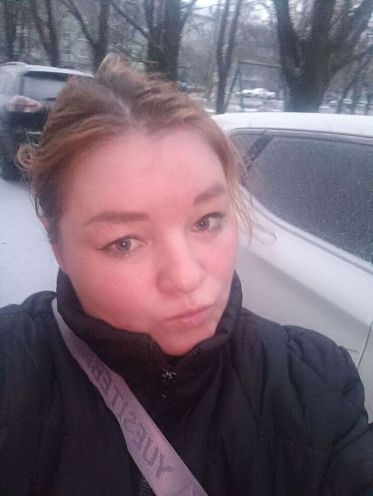 ���������� ����������, ���� ������� �����, 31 ���, ������������ ��� ������, ����� � ���������