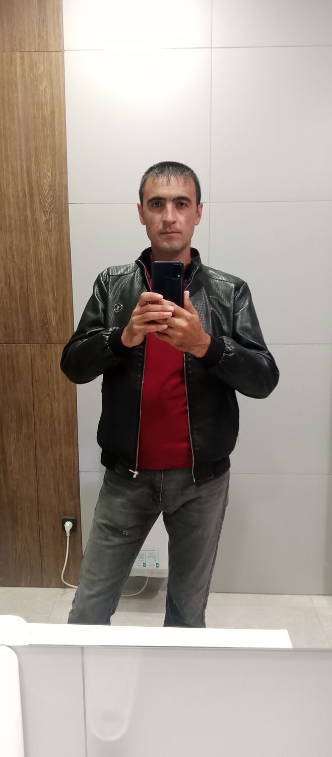  ,   , 32 ,   ,   