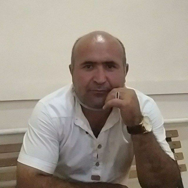 ���� 24801340 ������� �����, 43 ����, ���� ���������� � �����-����������