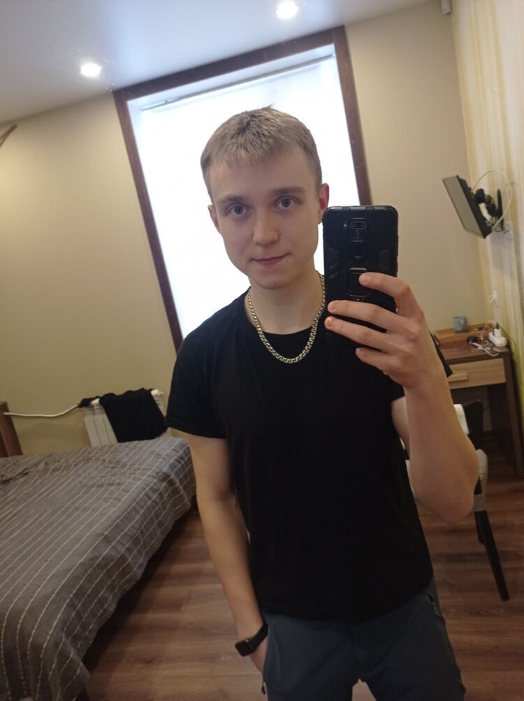 ���� 32916870 ����� ������, 21 ���, ���� ���������� � �����-����������