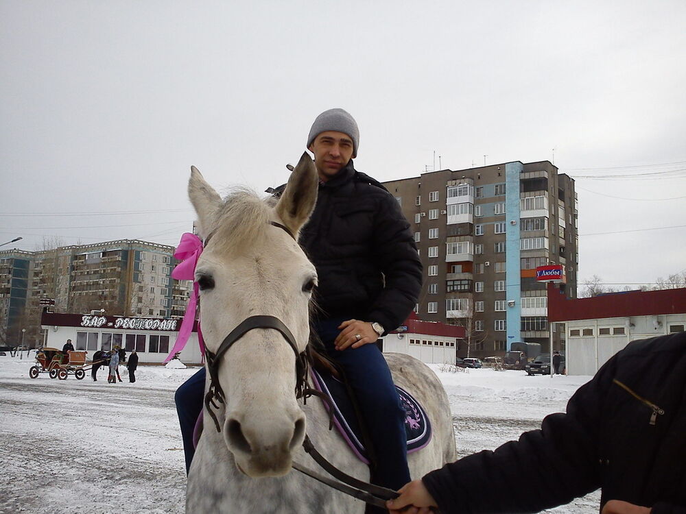 ���� 8880910 ������� ������ �����, 48 ���, ���� ���������� � ������������