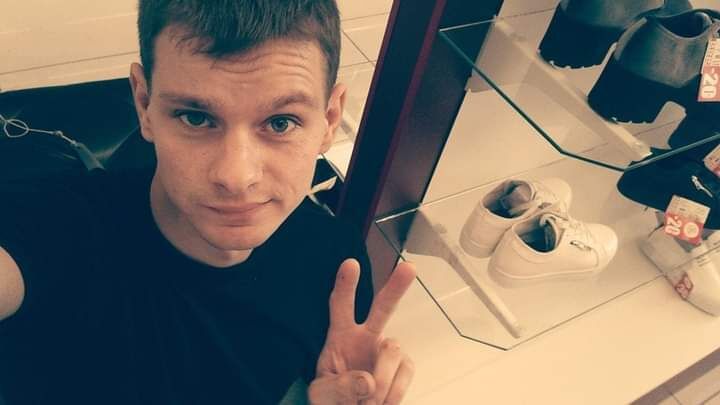 ���������� ��������������, ���� ������� ������, 34 ����, ������������ ��� ������, ����� � ���������