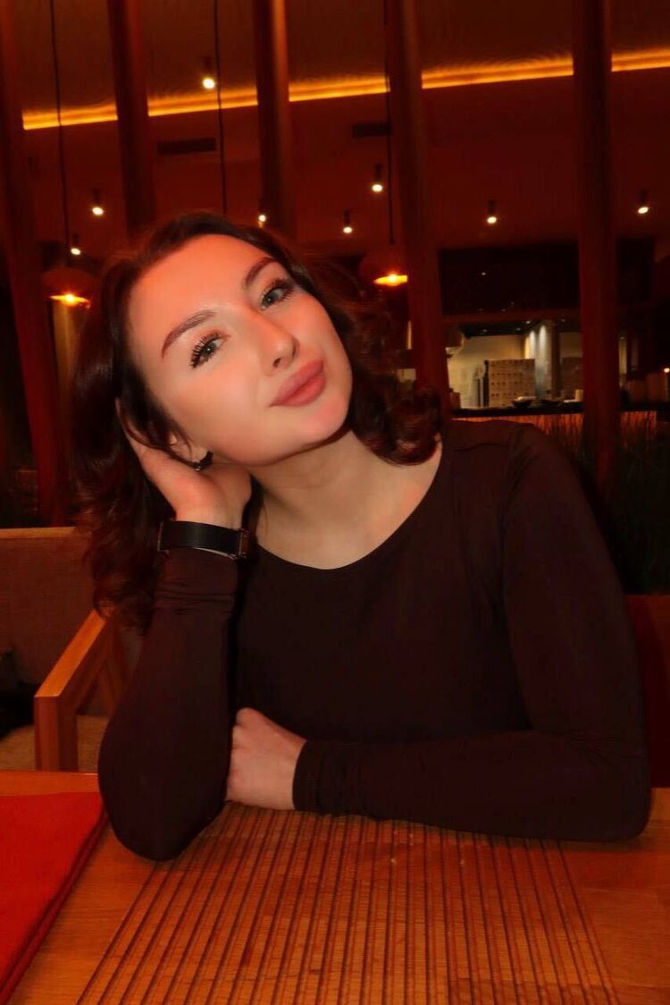 ���� 55538920 ������� ���������, 21 ���, ���� ���������� � ������