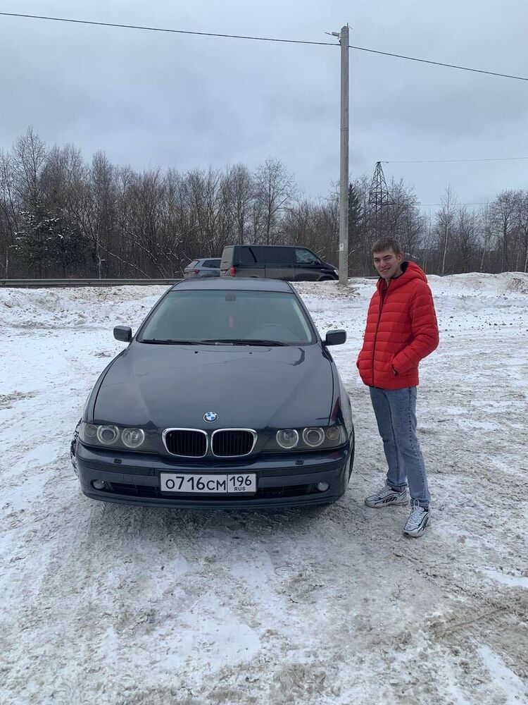 ���������� ��������, ���� ����� ������, 24 ����, ������������ ��� ������, ����� � ���������, c�������� ���������