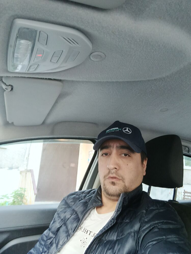 46780050  , 39 ,    