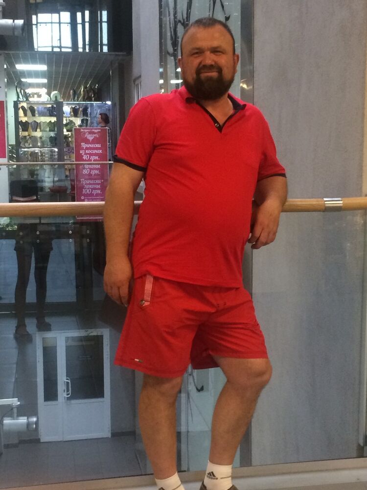  9677220  , 56 ,    