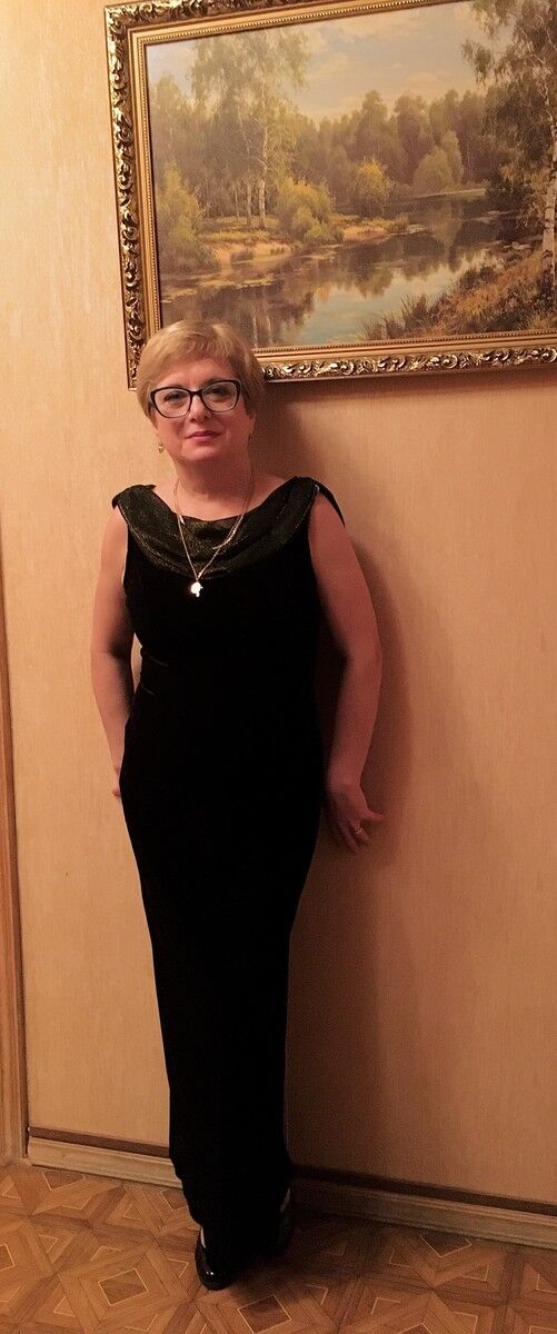 ���������� ������, ���� ������� �������, 62 ����, ������������ 