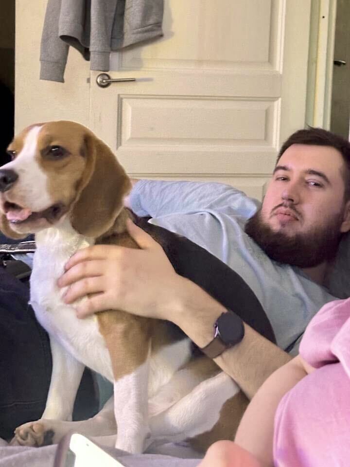 ���� 56310260 ������� ����, 27 ���, ���� ���������� � �����-����������