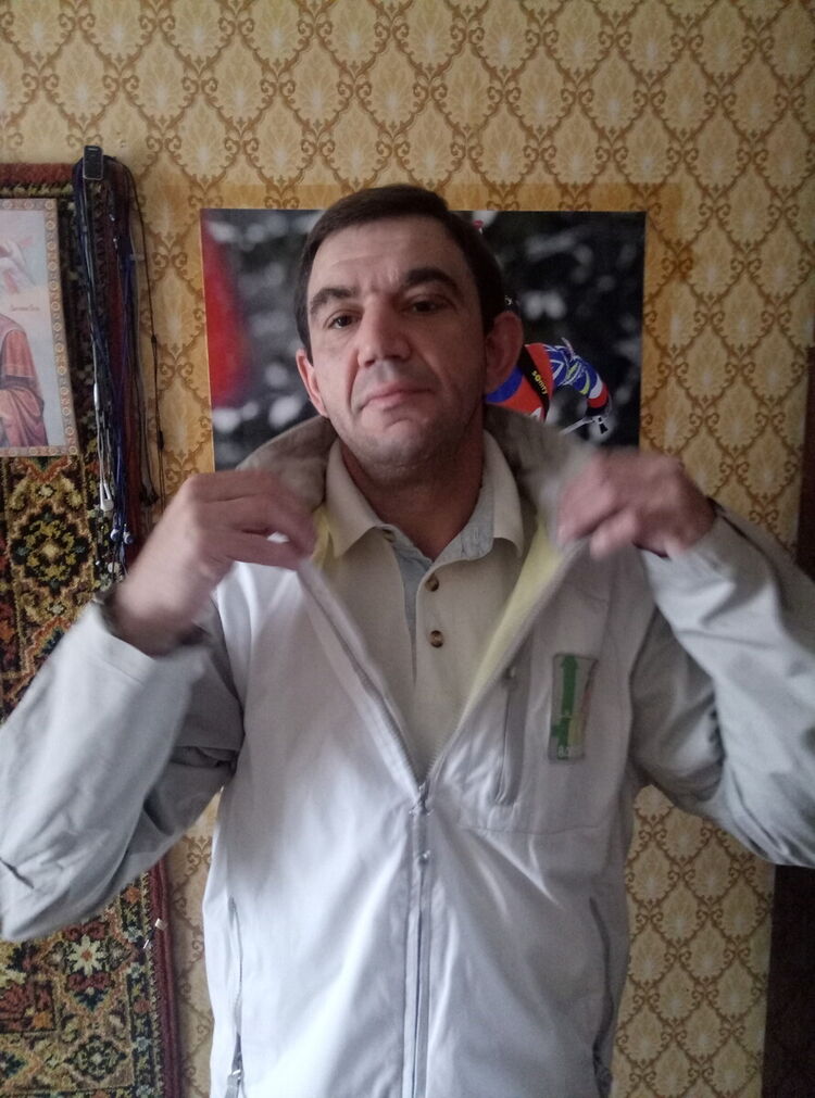 ���� 22051870 ������� �������, 48 ���, ���� ���������� � ������