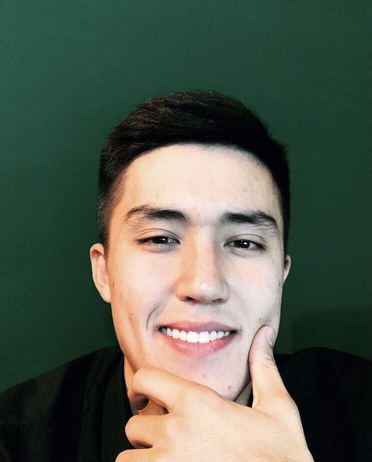 ���� 24378630 ����� Ersagyn Akan, 25 ���, ���� ���������� � ��������