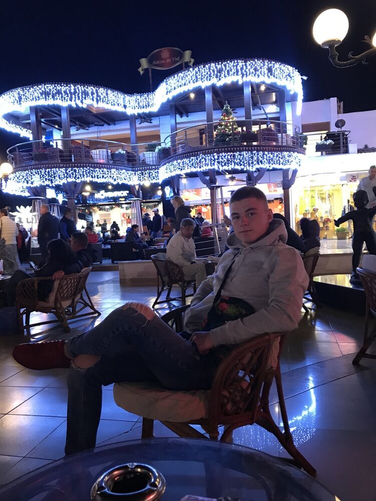 ���� 19111400 ������� ������, 26 ���, ���� ���������� � �����