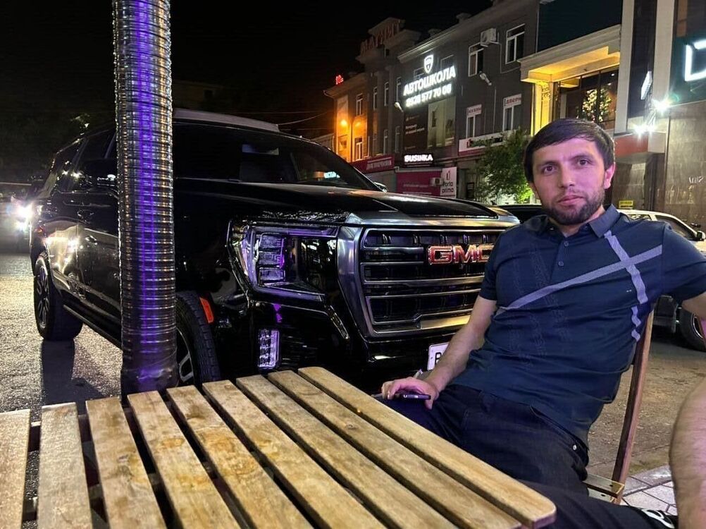 35524120   , 32 ,    