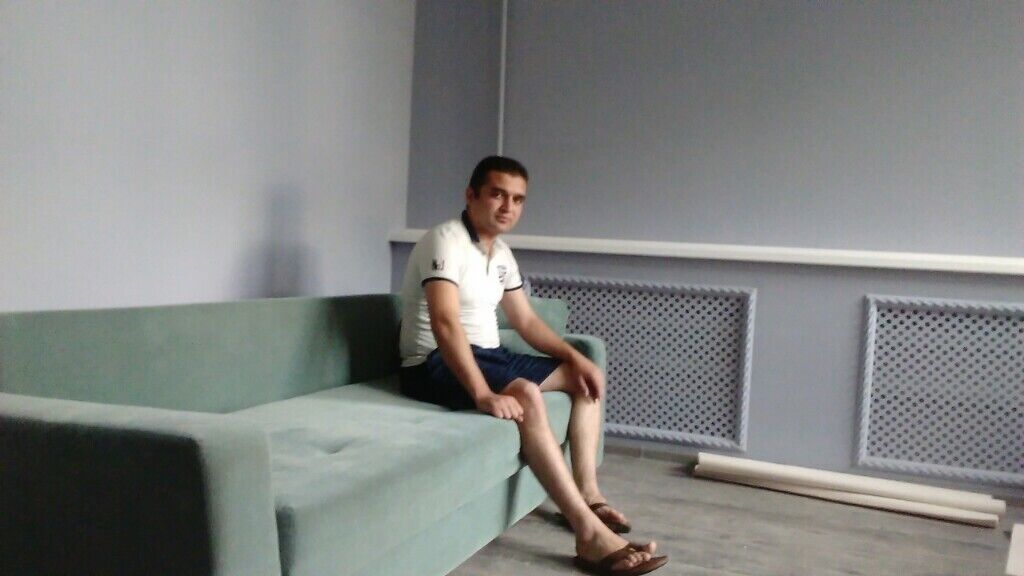 ���������� ������, ���� ������� �����, 36 ���, ������������ ��� ������, ����� � ���������