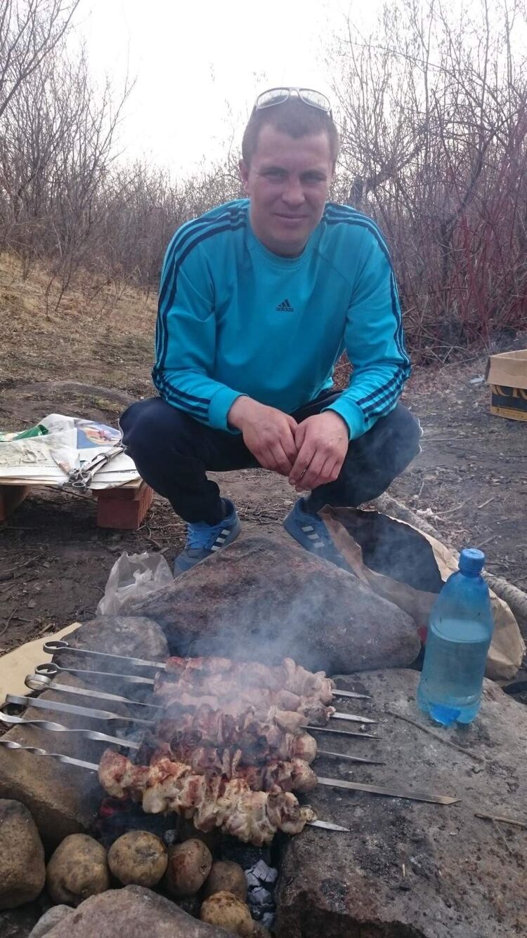  30139590  , 41 ,    