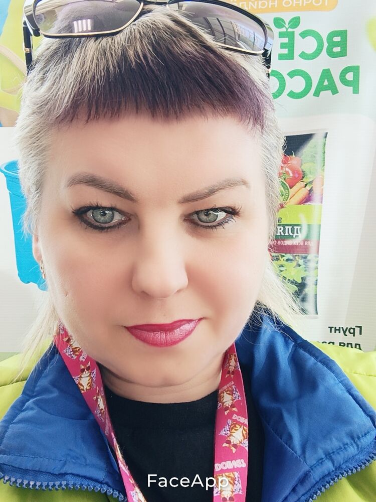 ���� 56169710 ������� �����, 42 ����, ���� ���������� � ������