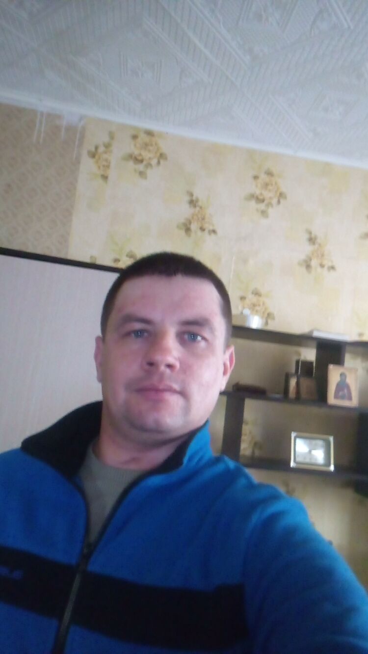  49474610  , 35 ,    
