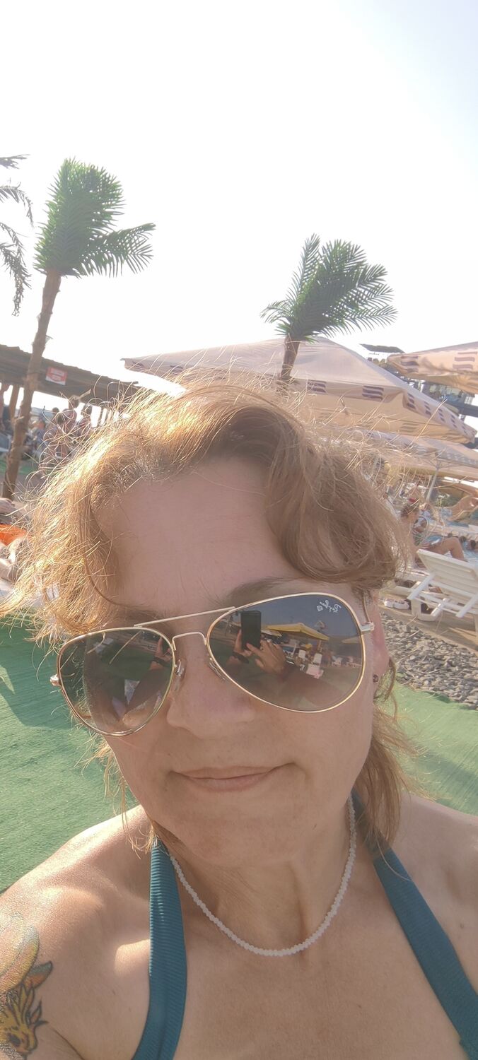 ���������� �������-�����, ���� ������� �������, 51 ���, ������������ ��� ����� � ���������, c�������� ���������