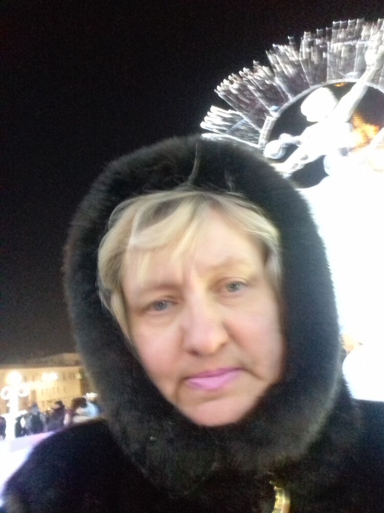  ,   VERA, 59 ,     , c 