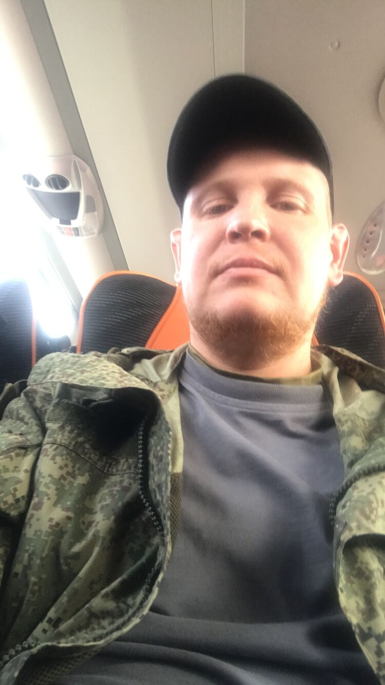  ,   Alexandr, 34 ,   ,   , c 