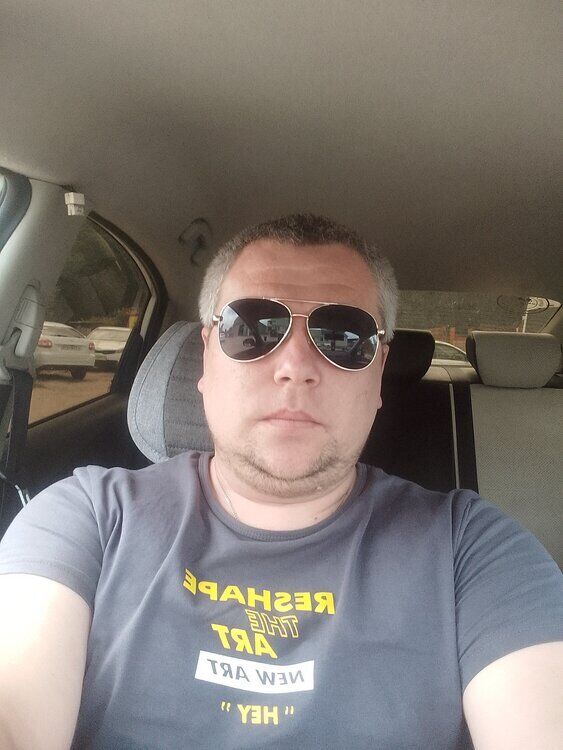 ���� 37678660 ������� ������, 37 ���, ���� ���������� � ���������