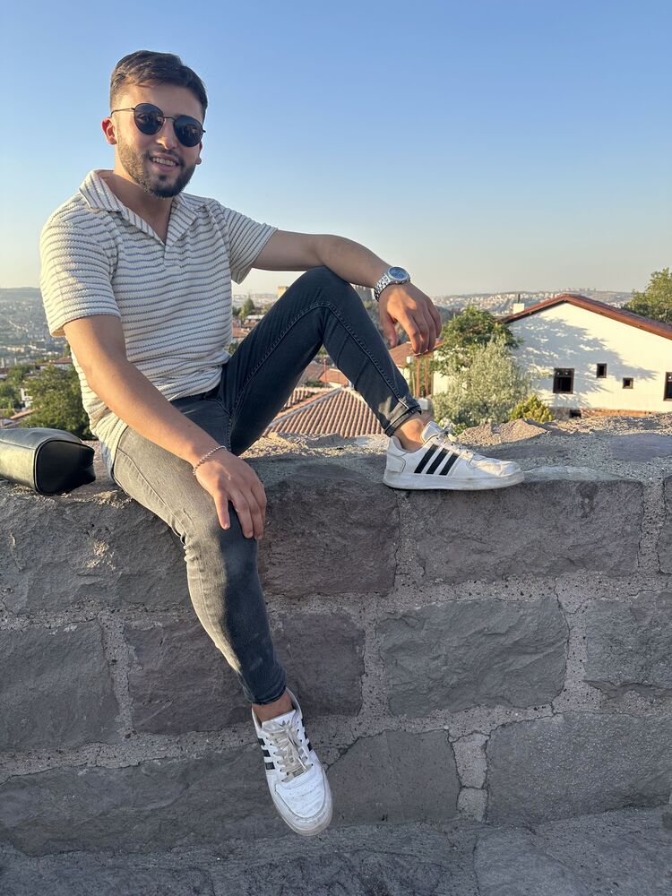 ���������� ������, ���� ����� Samet, 23 ����, ������������ ��� ������, ����� � ���������, c�������� ���������