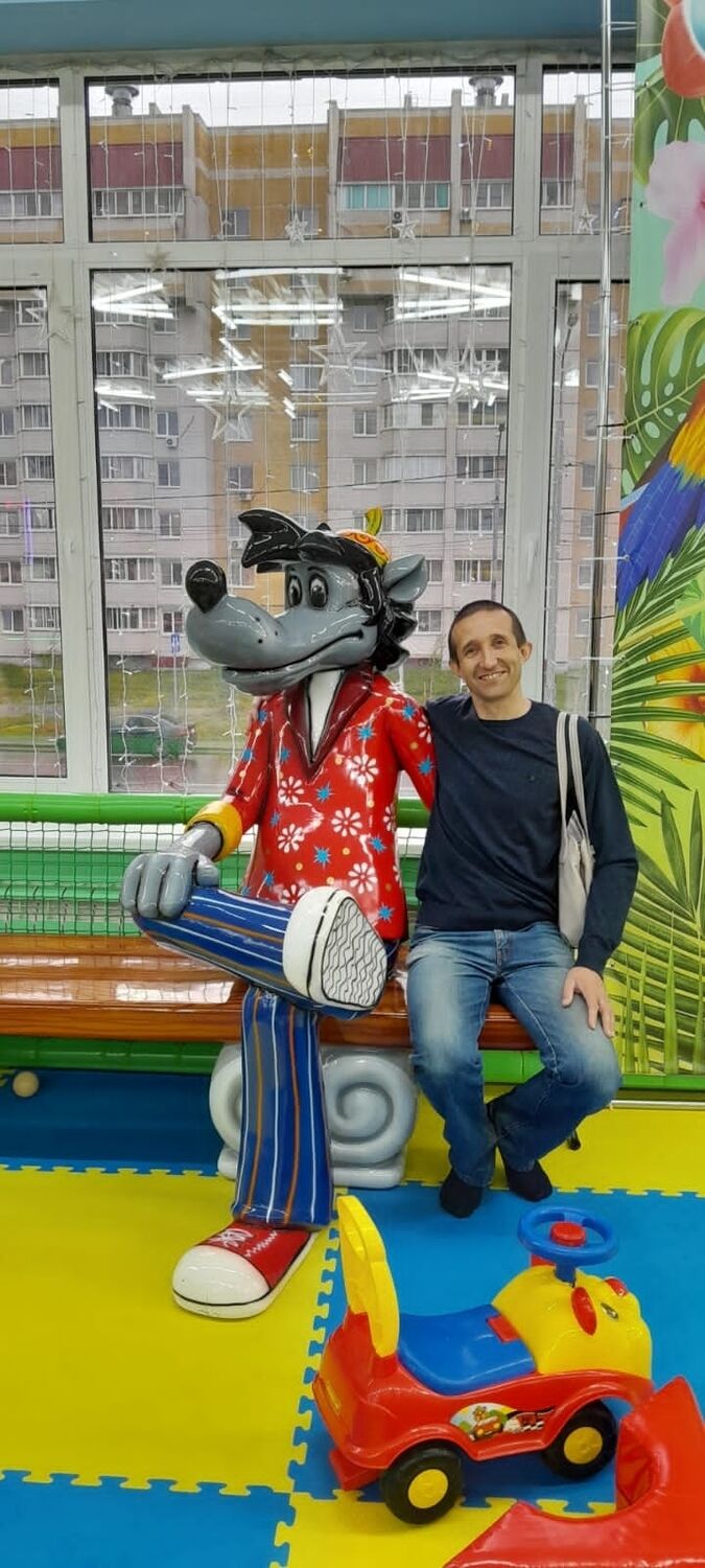 ���� 55096450 ������� ����, 43 ����, ���� ���������� � �������