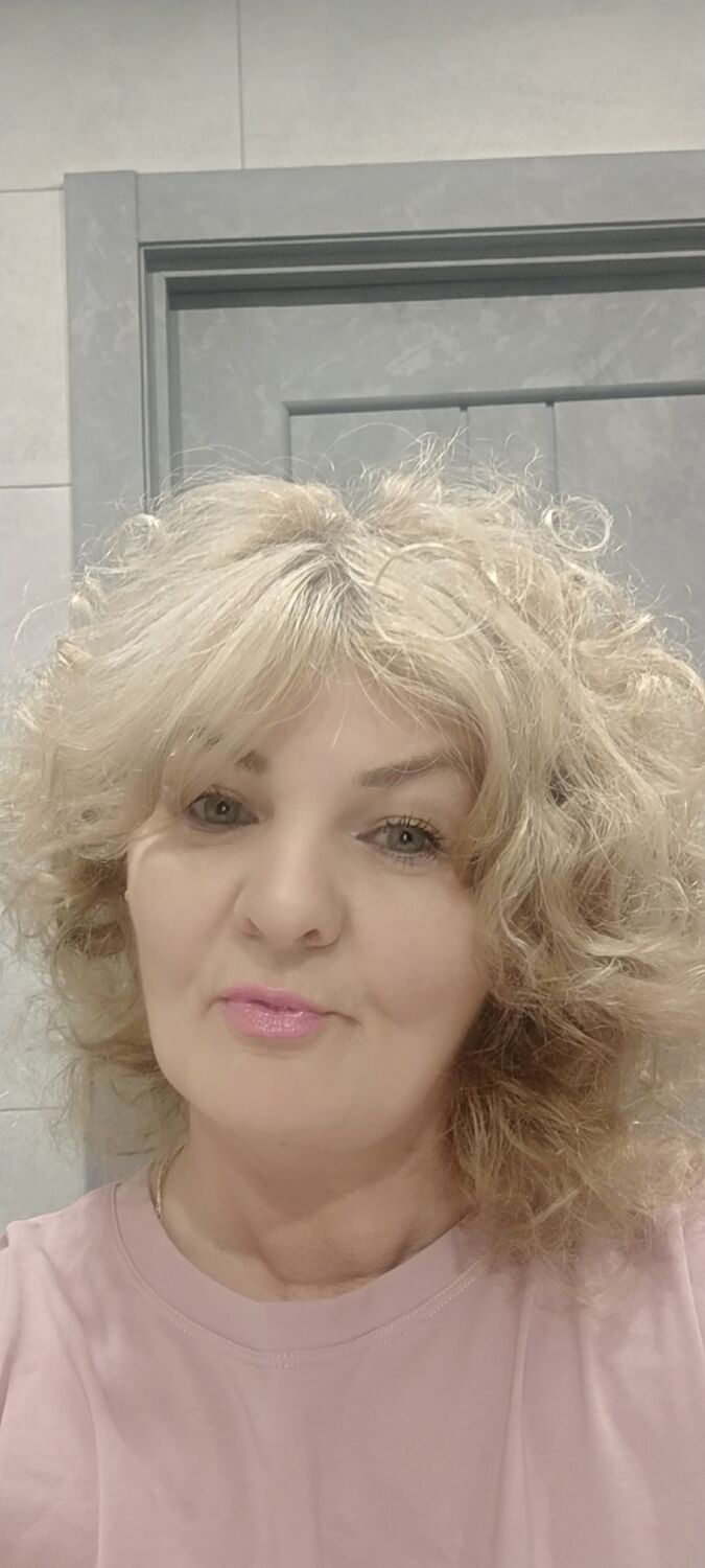  -,   , 51 ,     , c 
