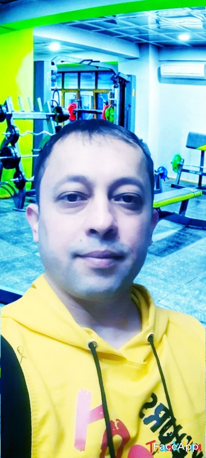  -,   , 39 ,   ,   