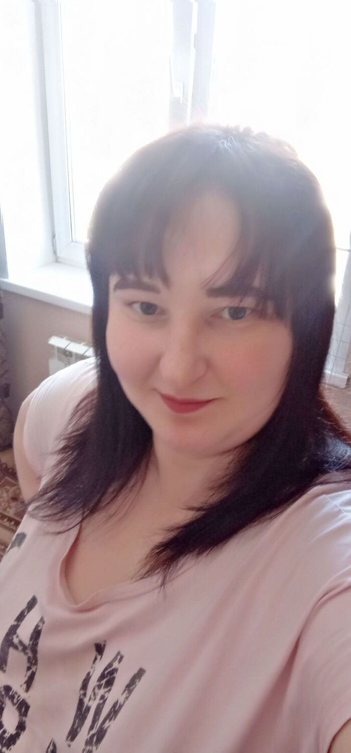 ���� 25466720 ������� ������, 34 ����, ���� ���������� � ��������