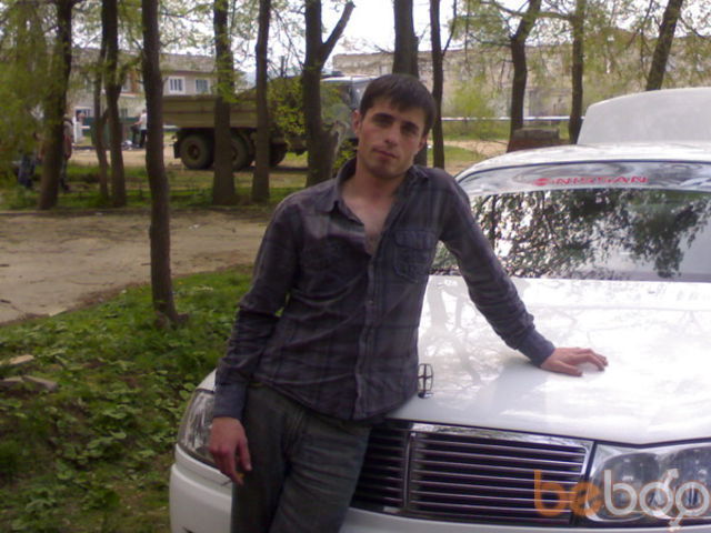  ,   Snow, 38 ,   