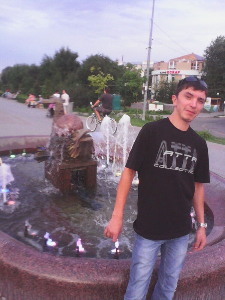 ���� 5354280 ������� ���������, 41 ���, ���� ���������� � �������