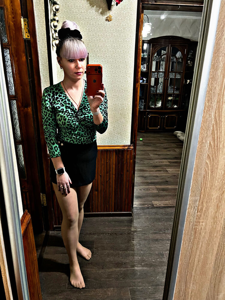 ���������� ������, ���� ������� ����, 31 ���, ������������ ��� c�������� ���������, ���������