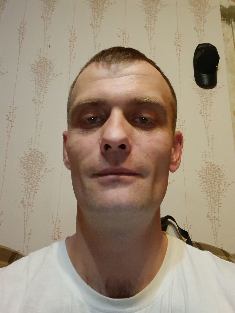 ���������� ������, ���� ������� �����, 41 ���, ������������ ��� ������, ����� � ���������