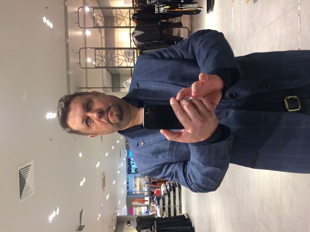 ���������� �������, ���� ������� ��, 57 ���, ������������ ��� ����� � ���������, c�������� ���������