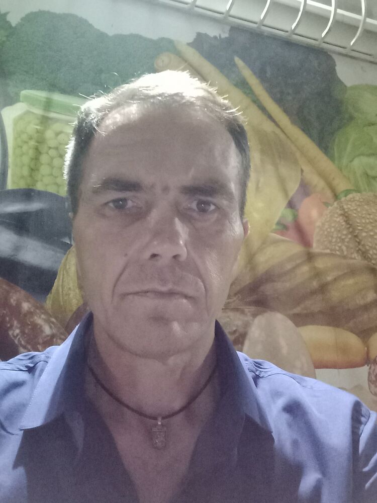 ���������� ������, ���� ������� �������, 51 ���, ������������ ��� ������, ����� � ���������, c�������� ���������