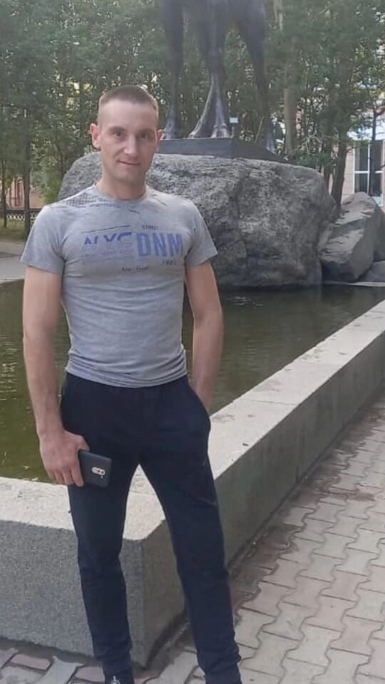 ���� 26762470 ������� ���, 36 ���, ���� ���������� � ������