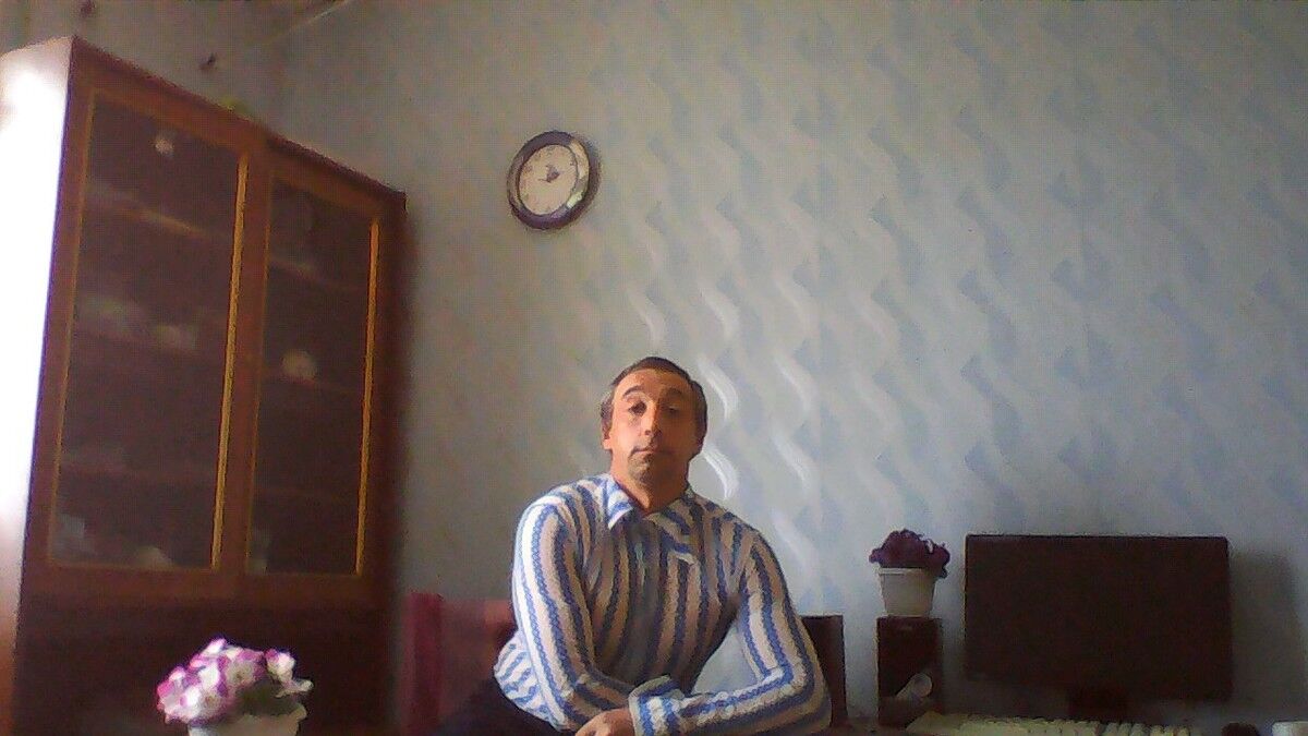  -,   Slava, 48 ,   ,   , c 