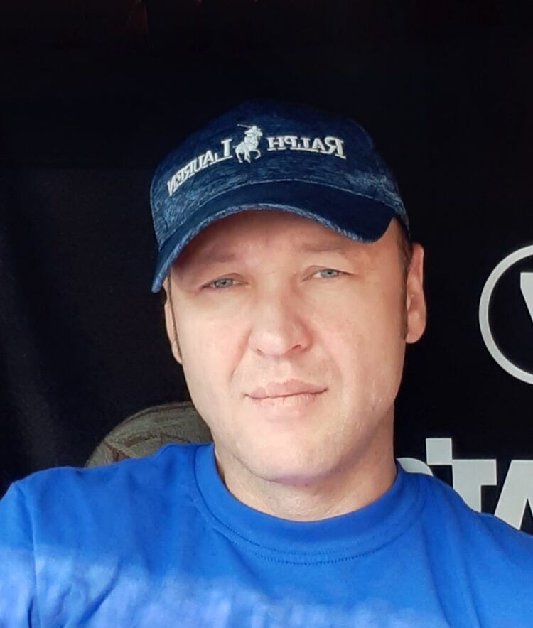  28912760  , 44 ,    -