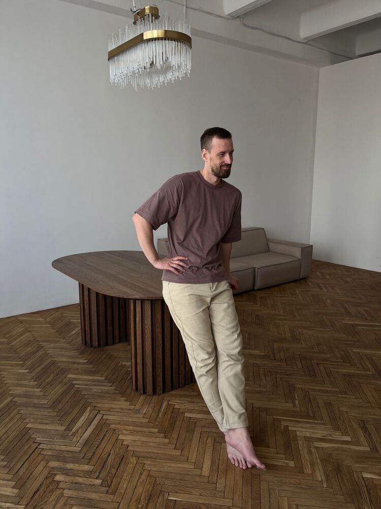 ���������� ������, ���� ������� �������, 39 ���, ������������ ��� ������, ����� � ���������