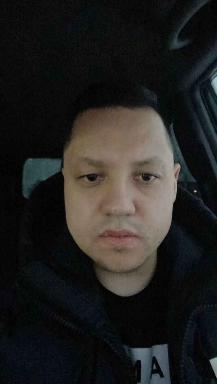  31302210  , 40 ,    