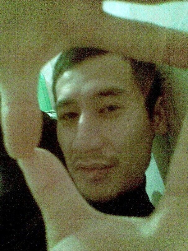 ���������� ������, ���� ������� ������, 43 ����, ������������ ��� ������, ����� � ���������, c�������� ���������