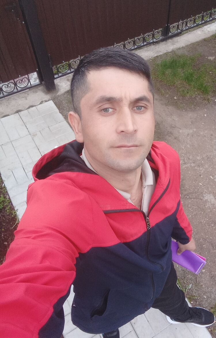  45866140  , 26 ,    