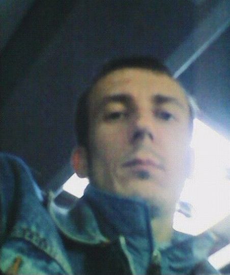  ,   , 40 ,   ,   , c 