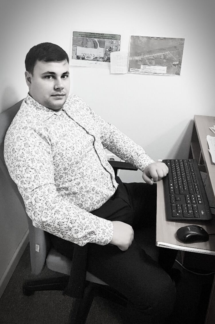  ,   Aleksandr, 33 ,   ,   , c , 