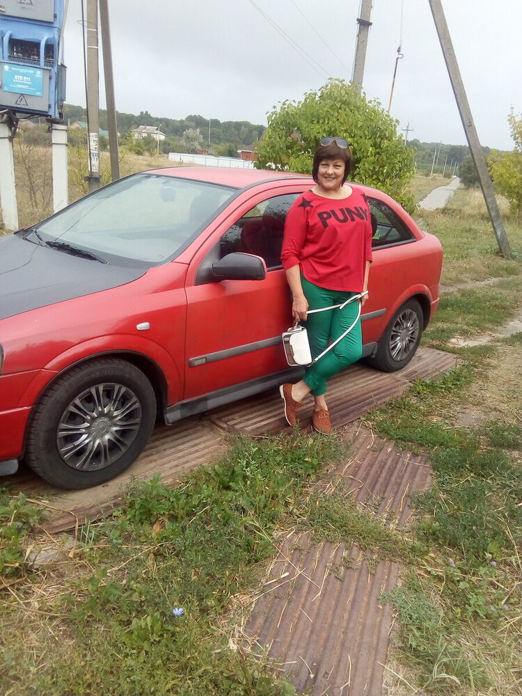  21388660  , 64 ,    