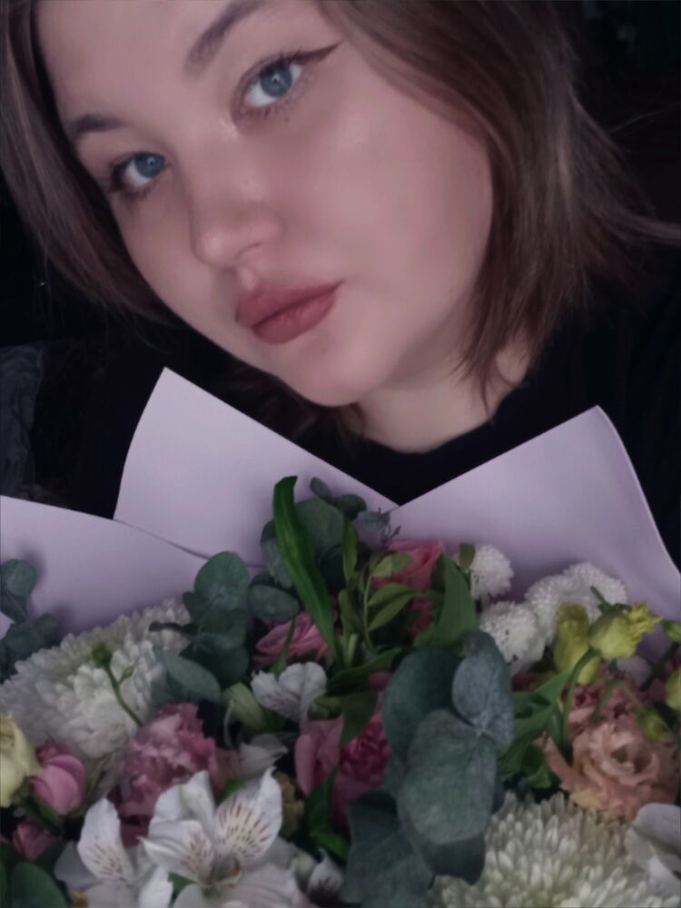  54721460  Sofya, 23 ,    